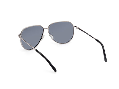 GUESS GU00089 08D 62