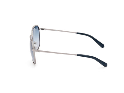 GUESS GU00089 08W 62