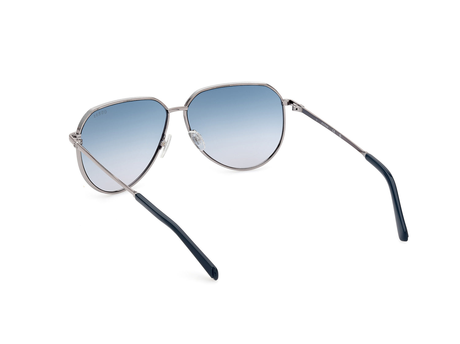 GUESS GU00089 08W 62