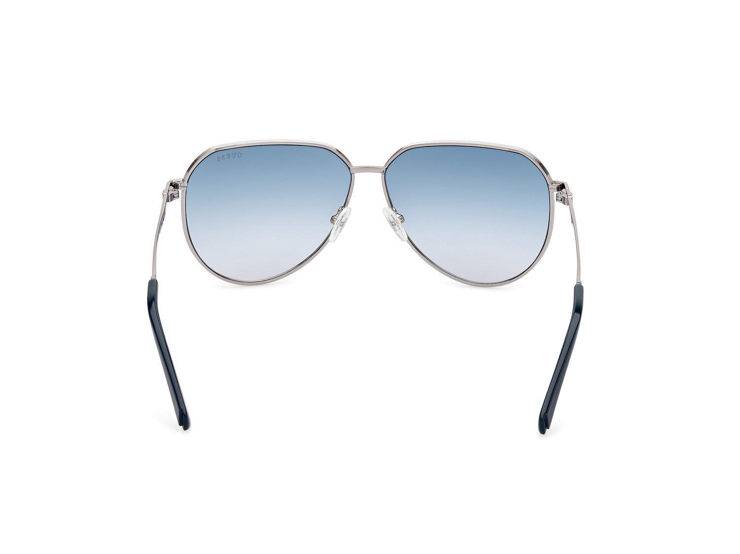 GUESS GU00089 08W 62