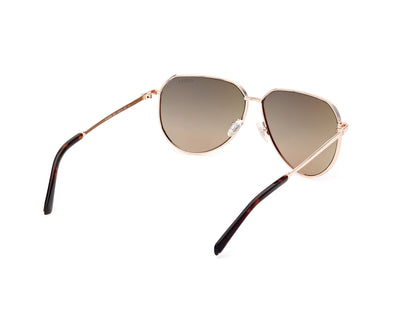 GUESS GU00089 28Q 62