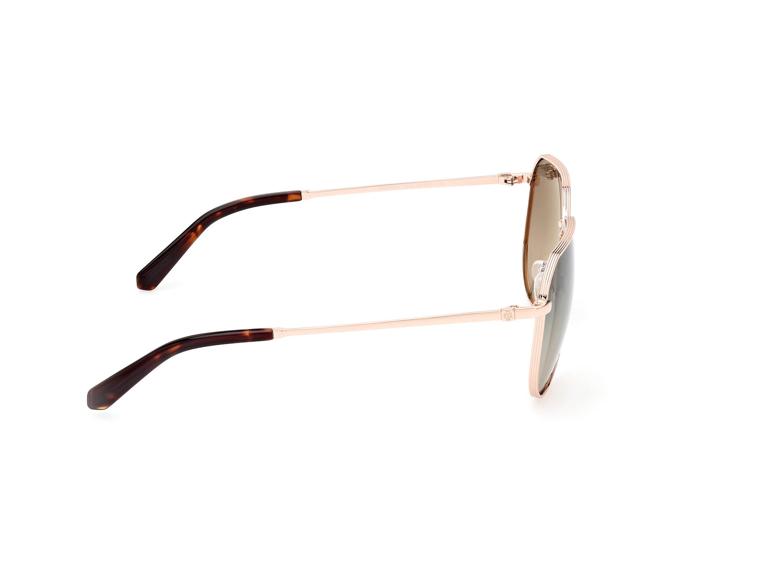 GUESS GU00089 28Q 62