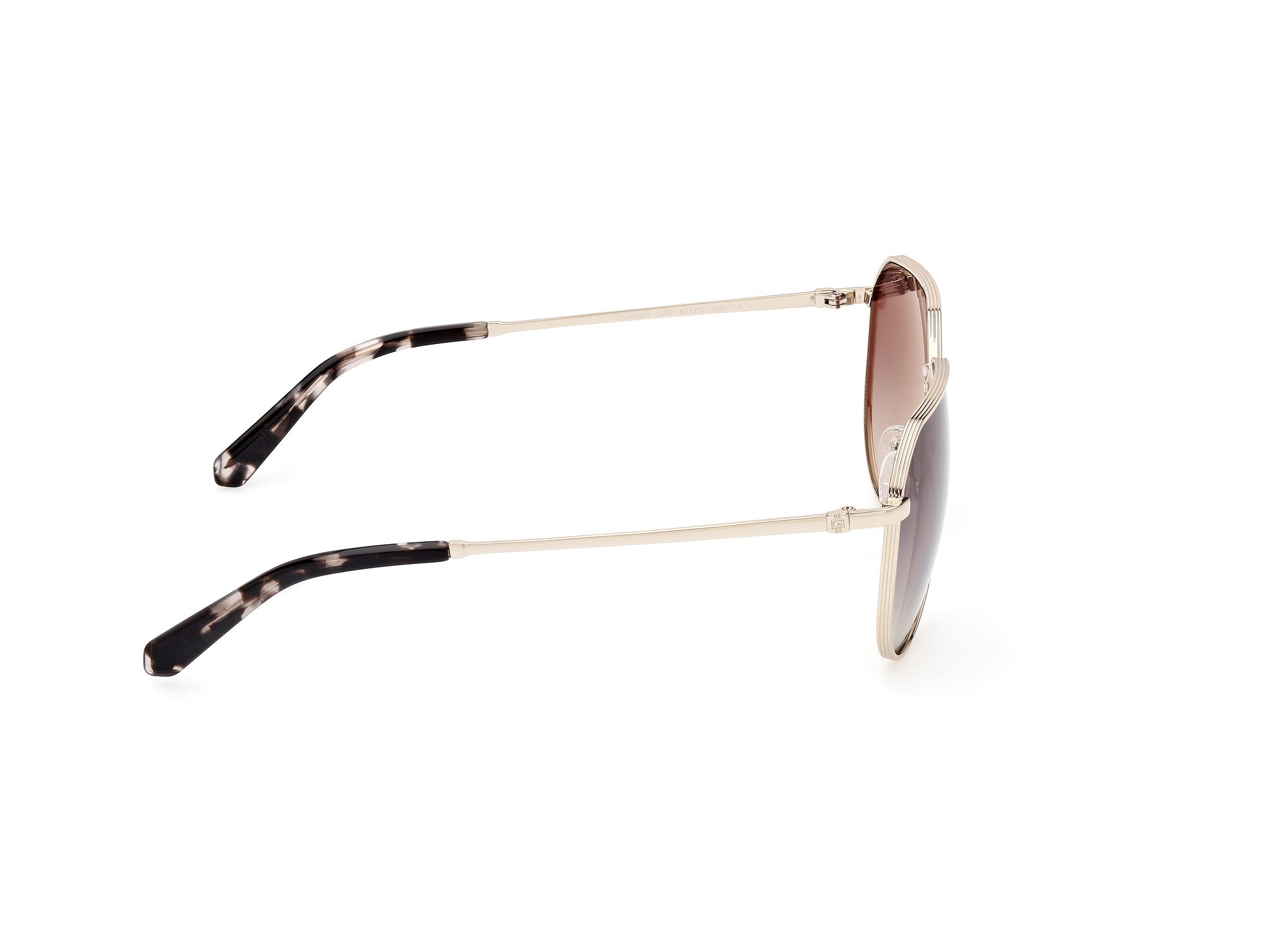 GUESS GU00089 32G 62