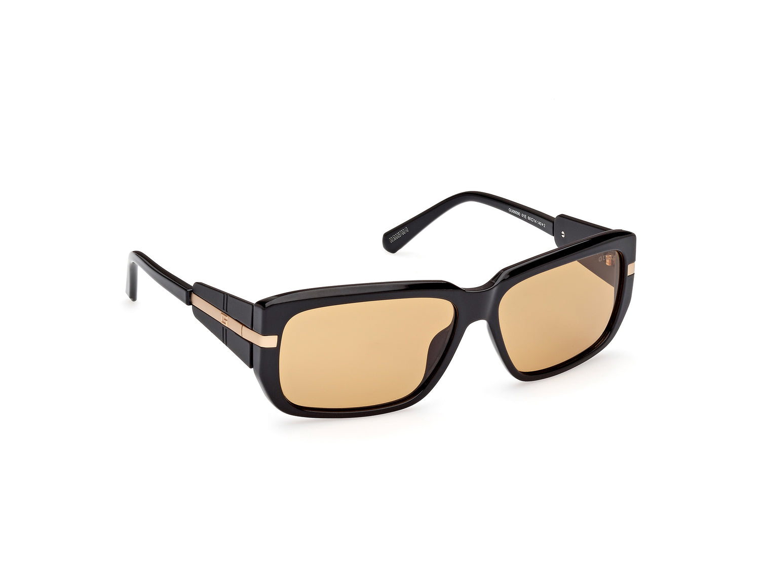 GUESS GU00090 01E 60