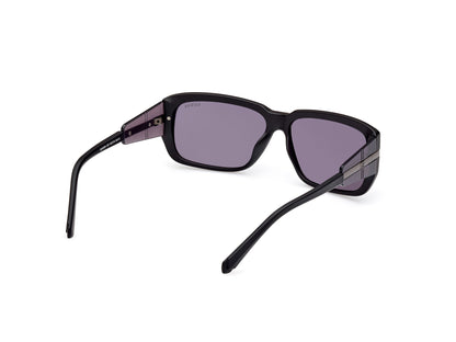 GUESS GU00090 02Y 60