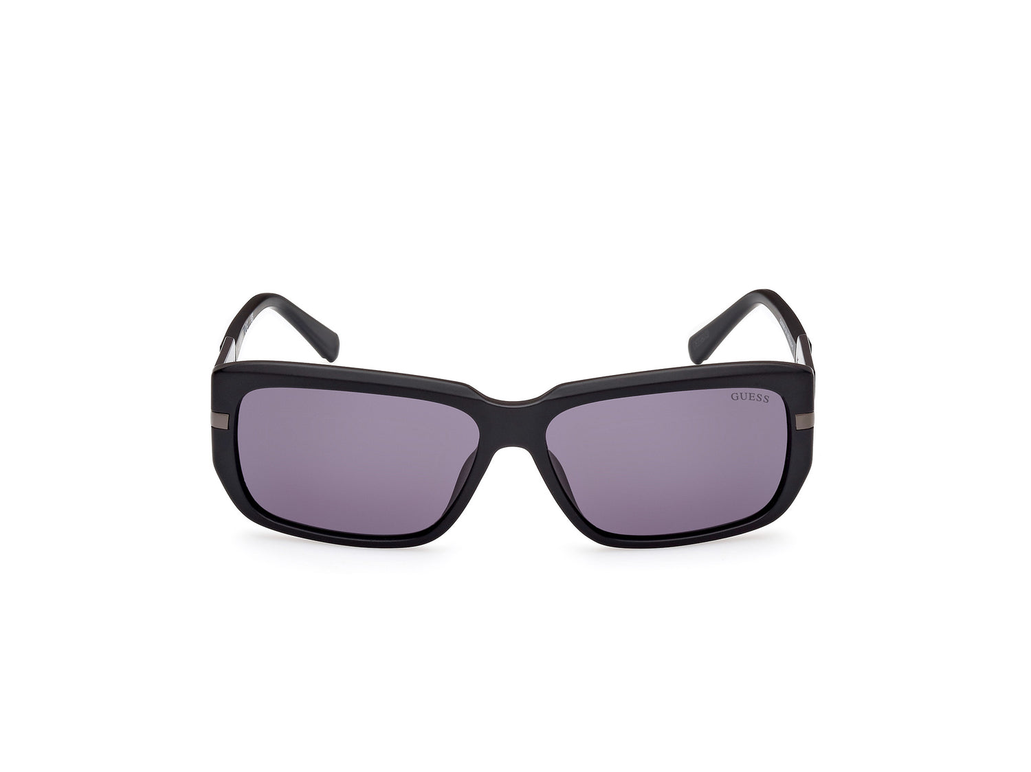 GUESS GU00090 02Y 60