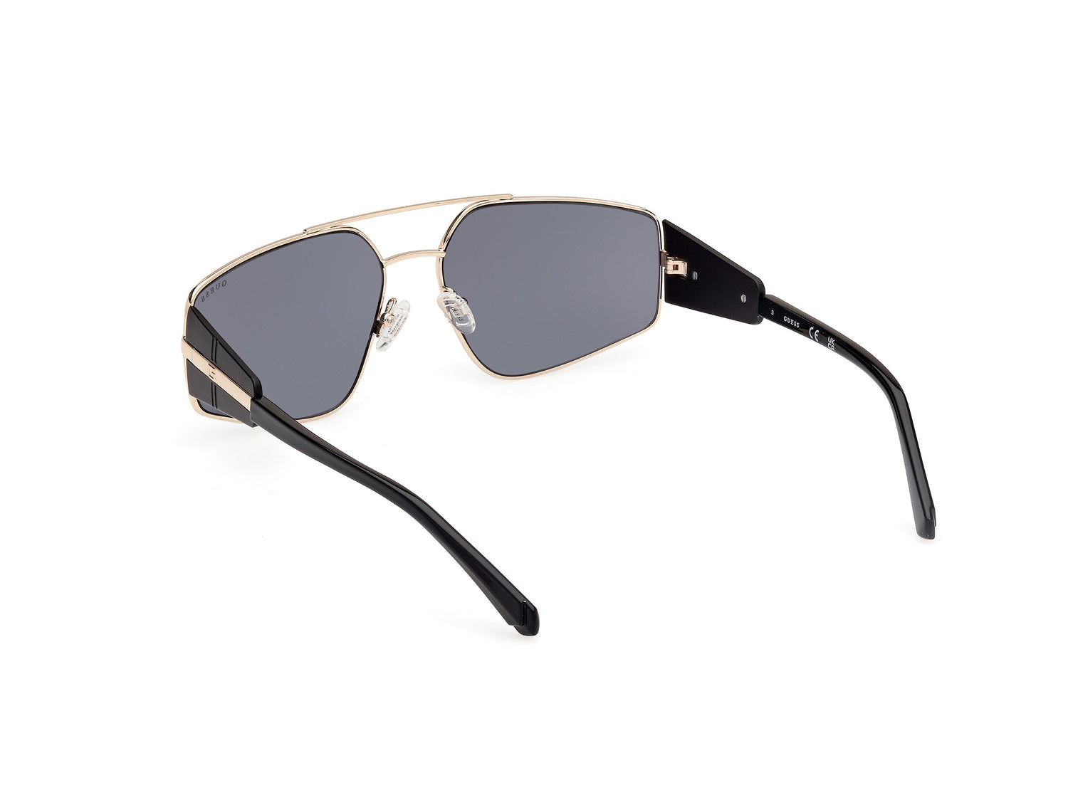 GUESS GU00091 05A 61