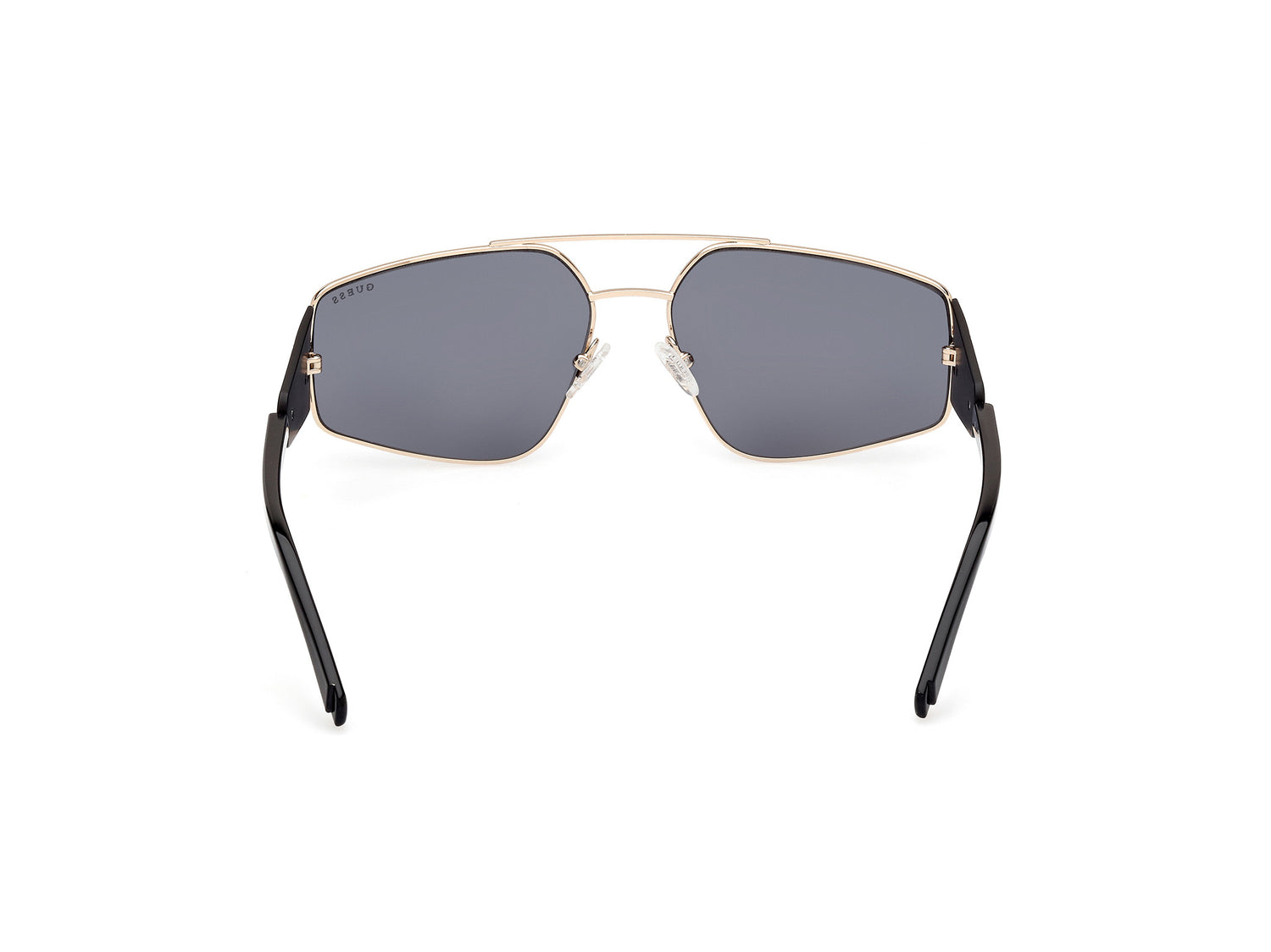 GUESS GU00091 05A 61