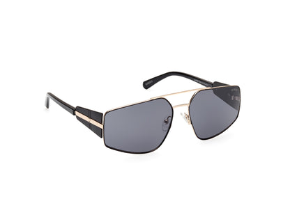 GUESS GU00091 05A 61