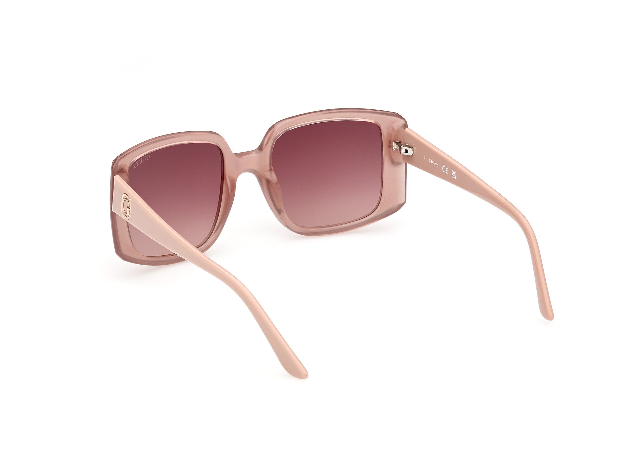 GUESS GU00097 57F 53