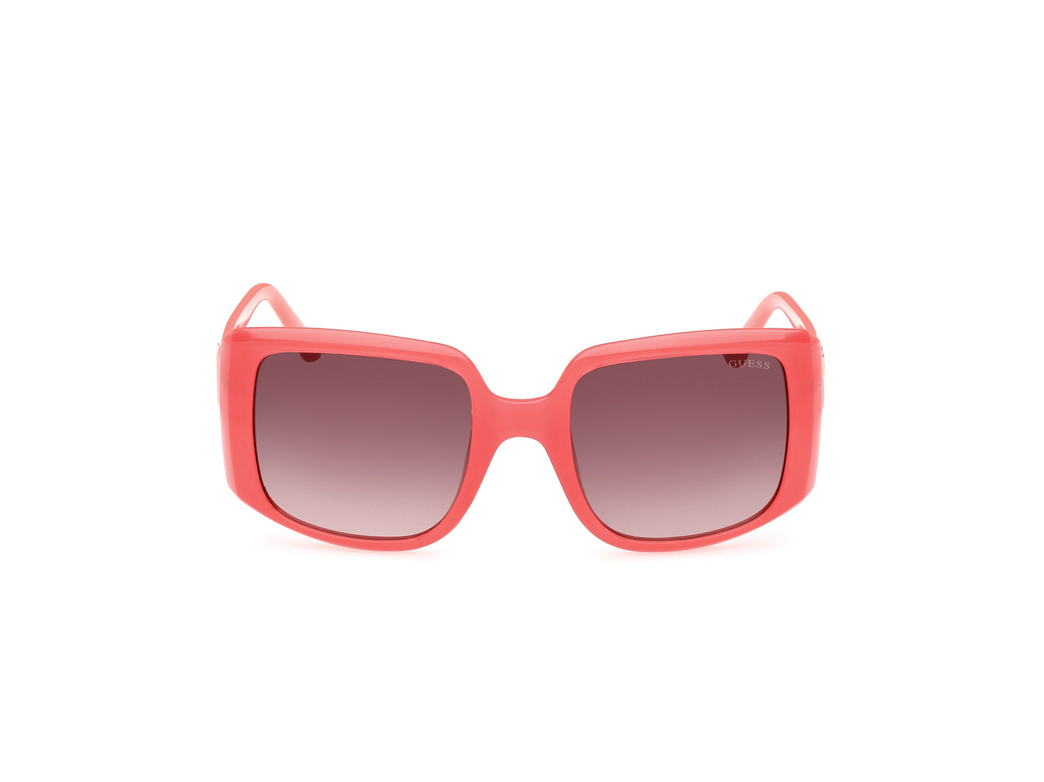 GUESS GU00097 72F 53