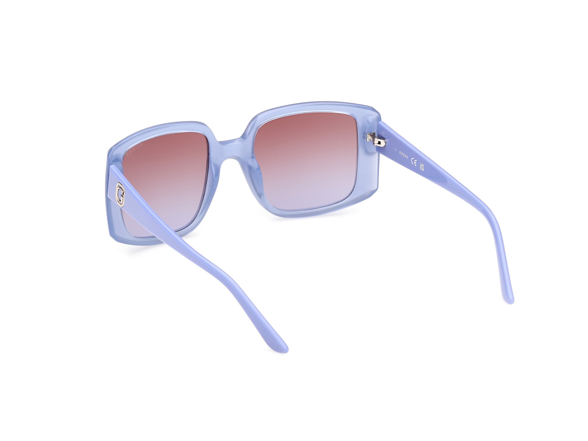 GUESS GU00097 81Z 53