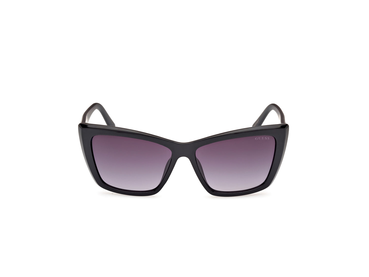 GUESS GU00098 01B 55