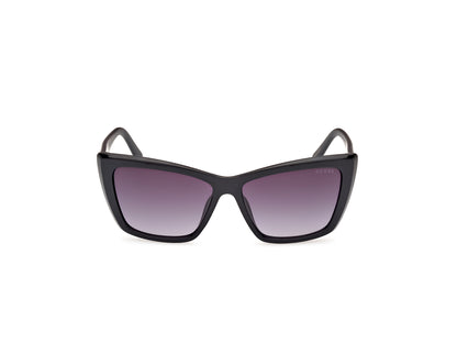 GUESS GU00098 01B 55