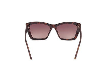 GUESS GU00098 52F 55