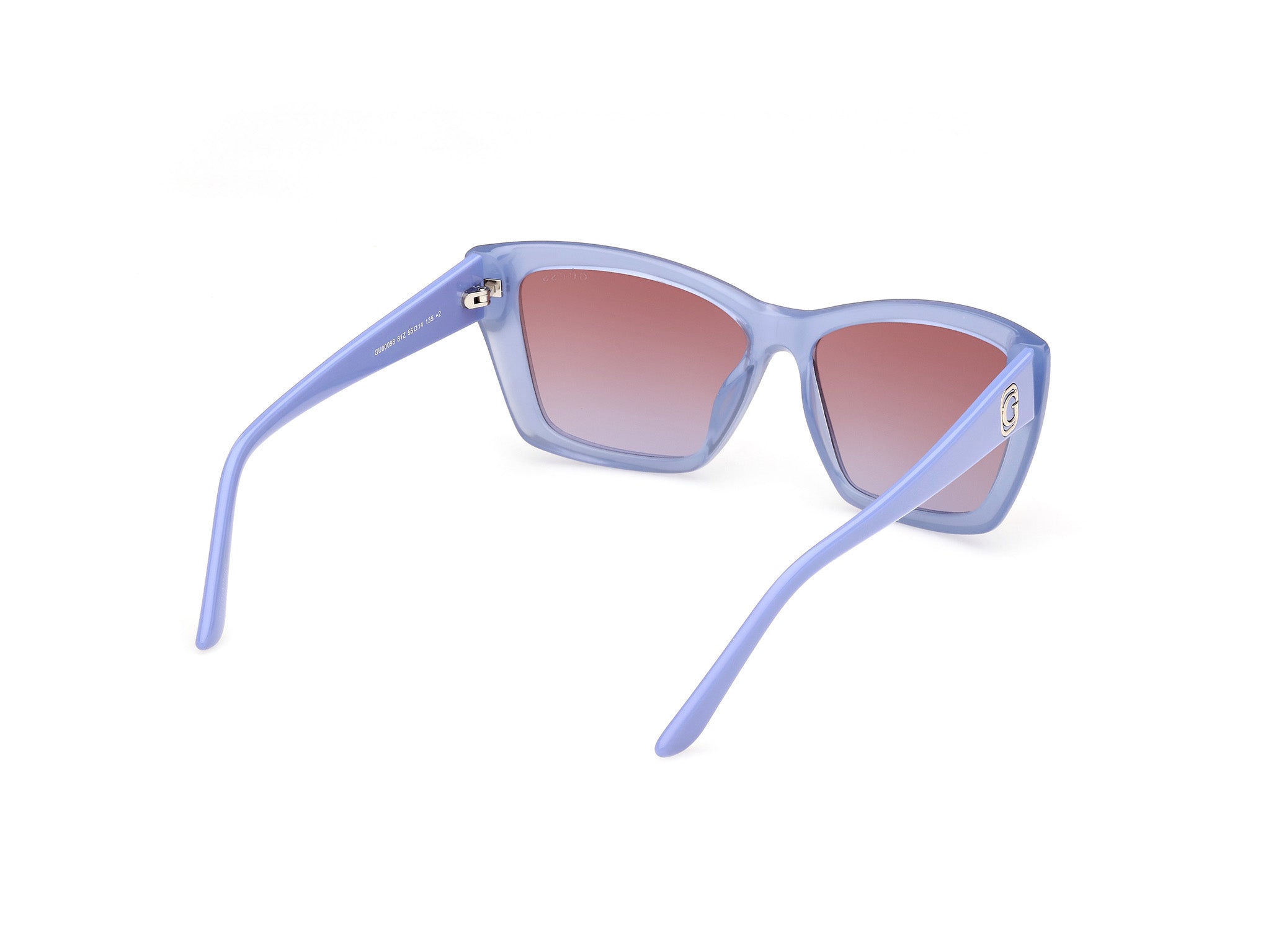 GUESS GU00098 81Z 55