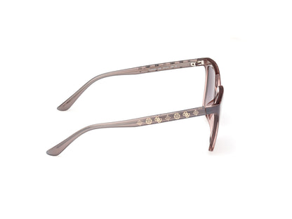 GUESS GU00099 20B 55