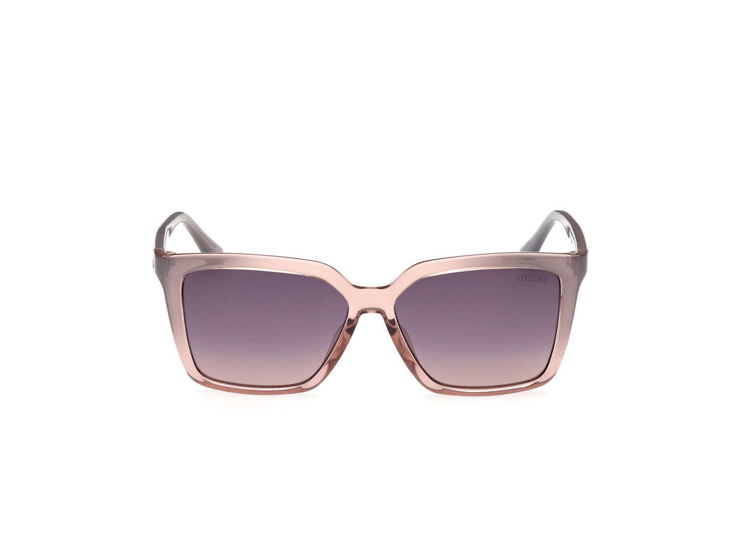 GUESS GU00099 20B 55