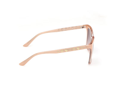 GUESS GU00099 25F 55