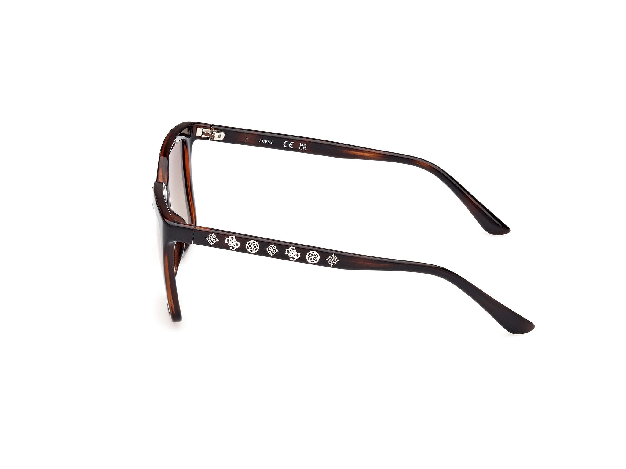 GUESS GU00099 52H 55