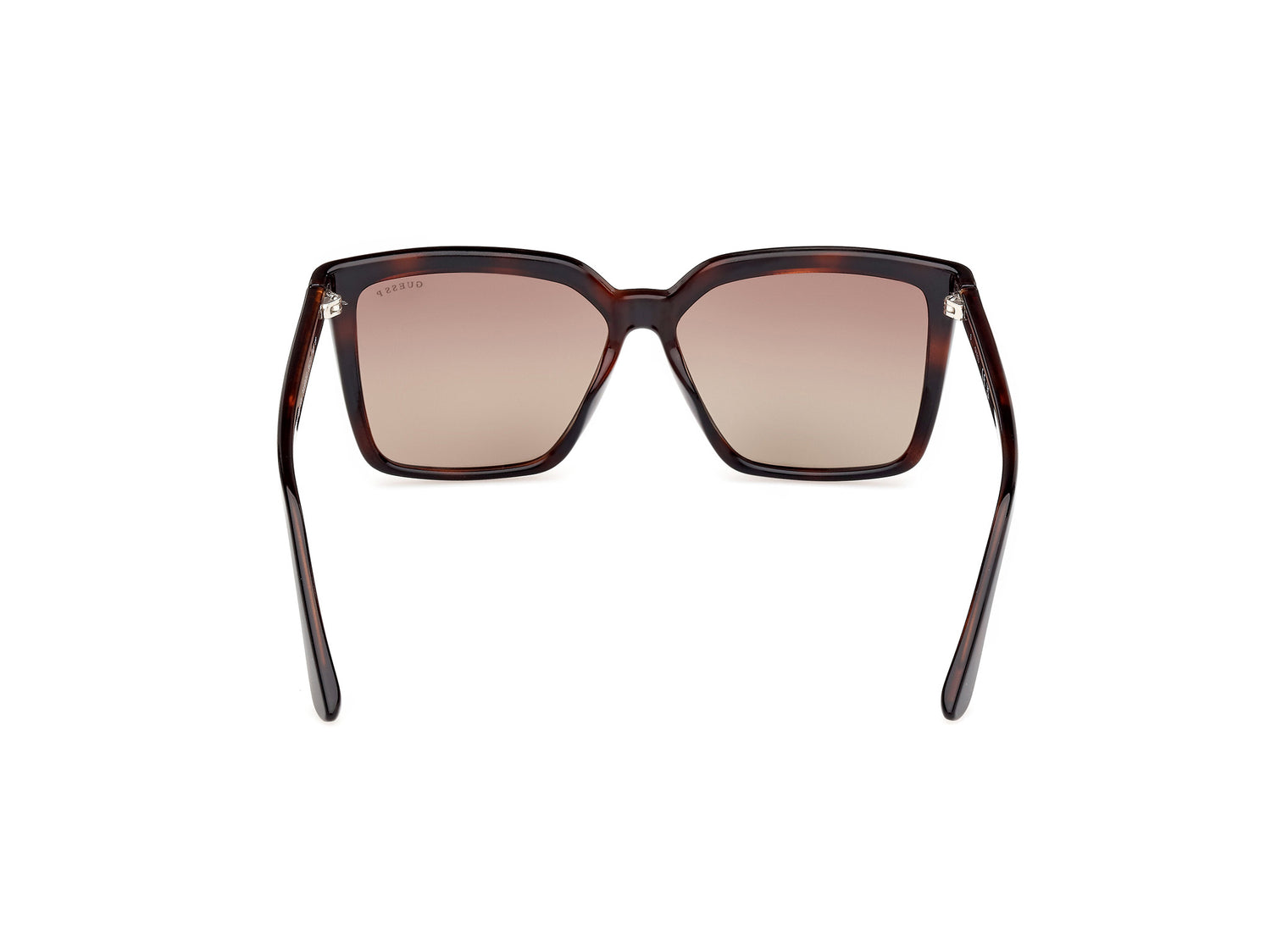 GUESS GU00099 52H 55