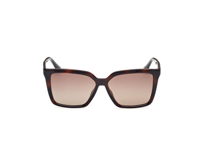 GUESS GU00099 52H 55