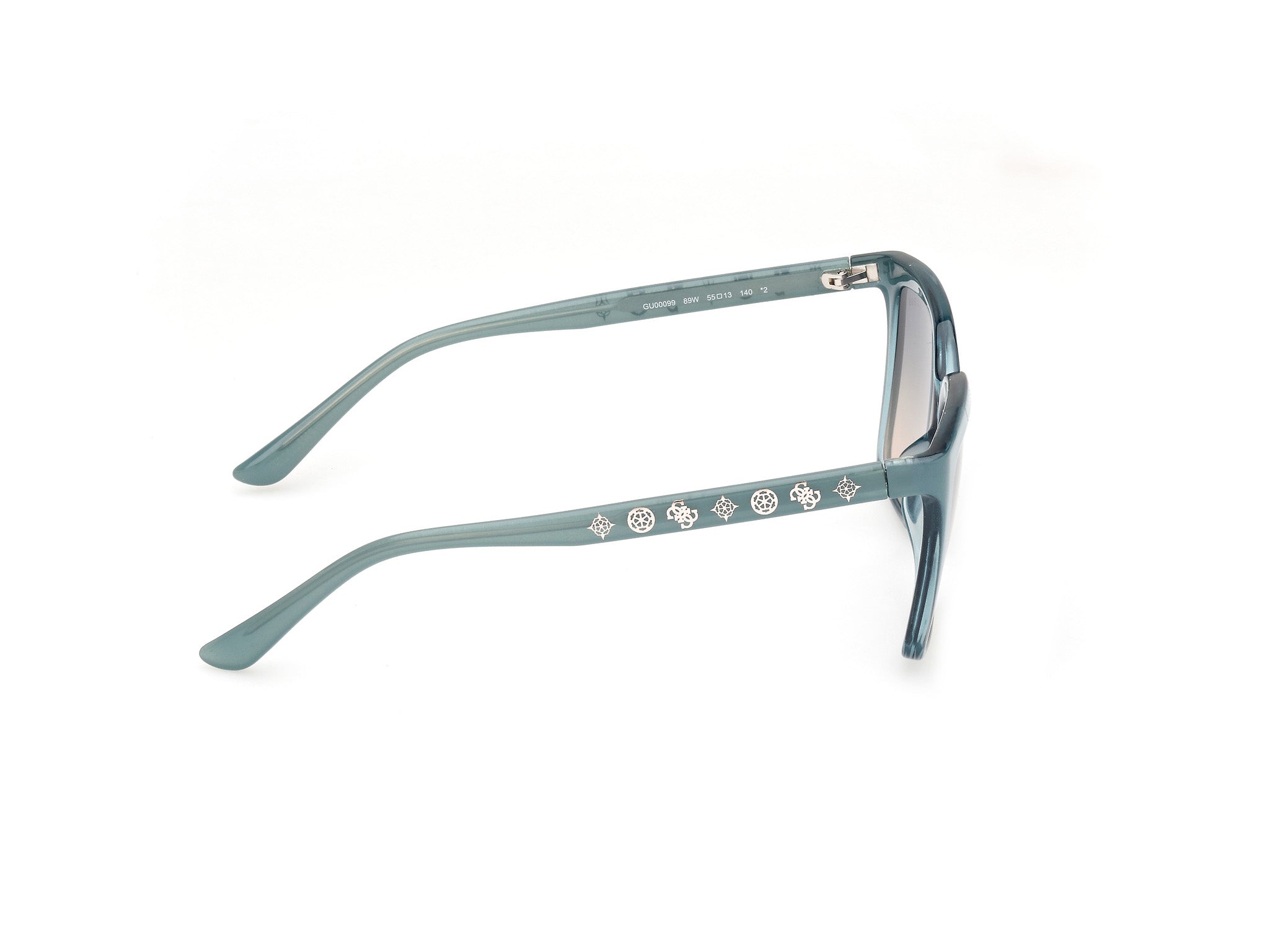 GUESS GU00099 89W 55