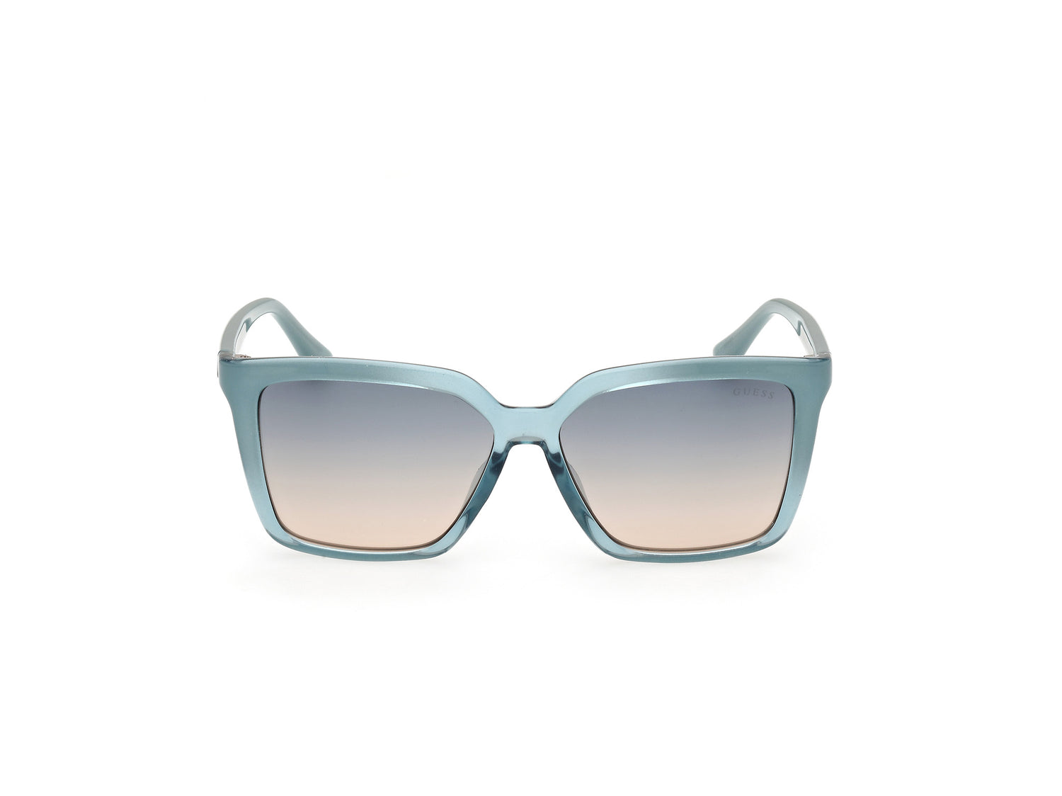 GUESS GU00099 89W 55