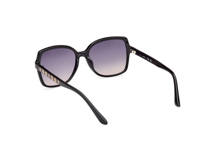 GUESS GU00100 01B 55