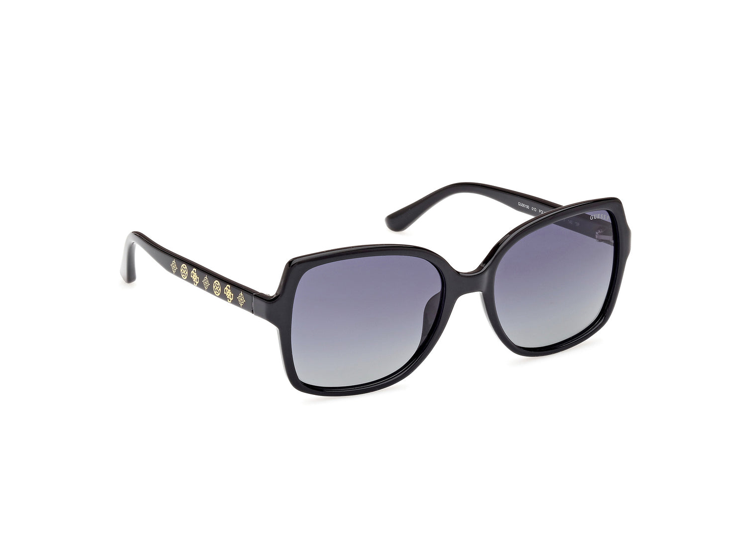 GUESS GU00100 01D 55