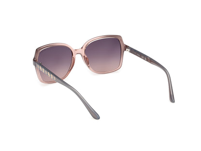 GUESS GU00100 20B 55