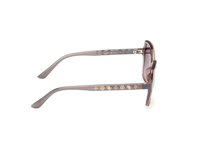 GUESS GU00100 20B 55