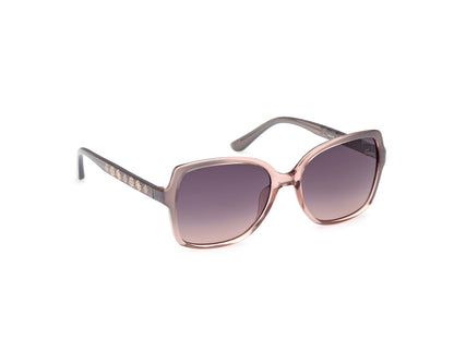 GUESS GU00100 20B 55