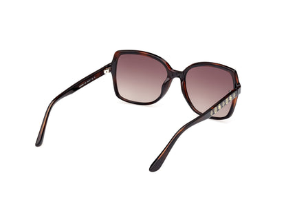 GUESS GU00100 52F 55