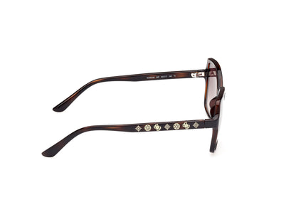 GUESS GU00100 52F 55