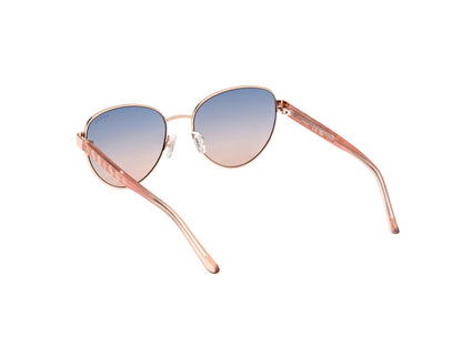 GUESS GU00101 28W 55