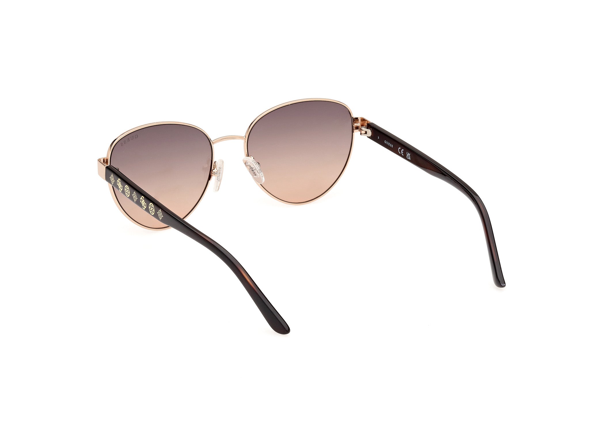 GUESS GU00101 32F 55