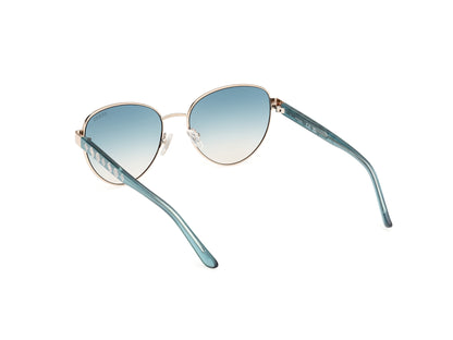 GUESS GU00101 32P 55