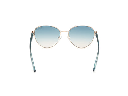 GUESS GU00101 32P 55