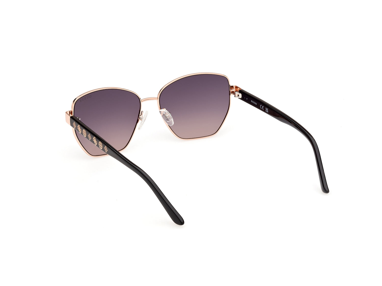 GUESS GU00102 05B 56