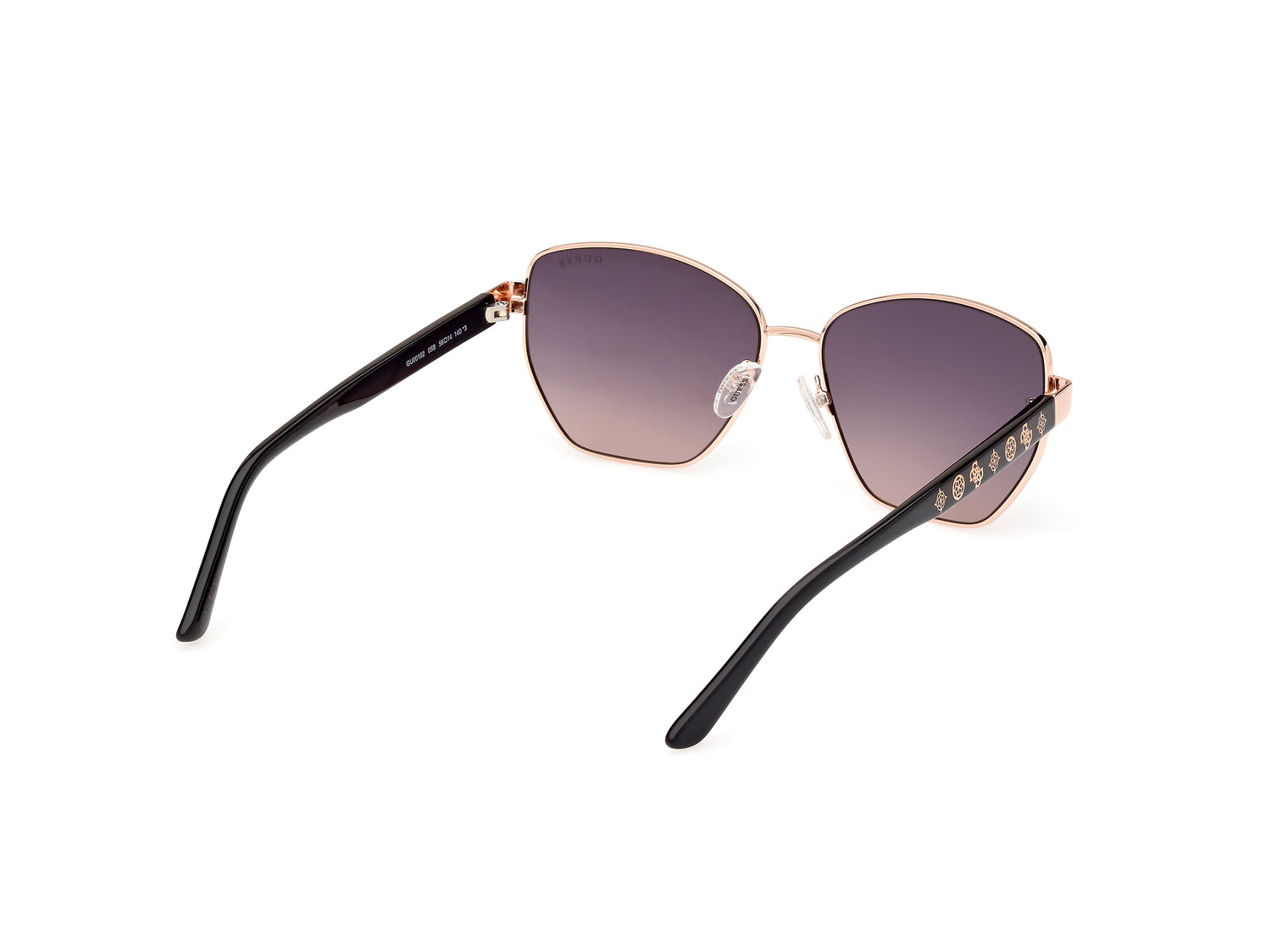 GUESS GU00102 05B 56