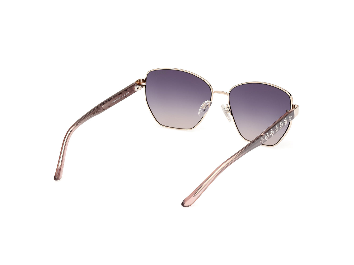 GUESS GU00102 20B 56