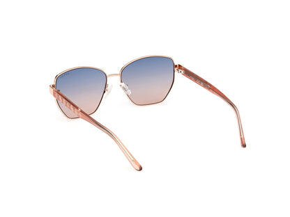 GUESS GU00102 28W 56