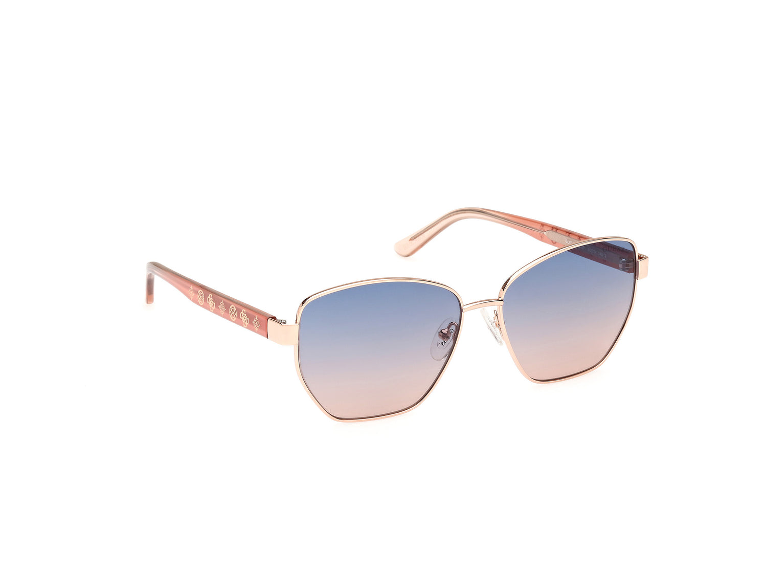 GUESS GU00102 28W 56