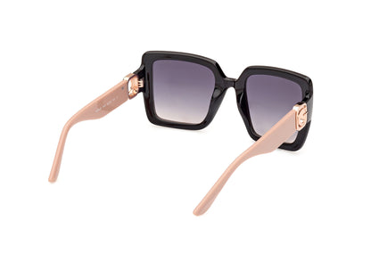 GUESS GU00103 05W 52