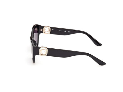 GUESS GU00104 01B 56