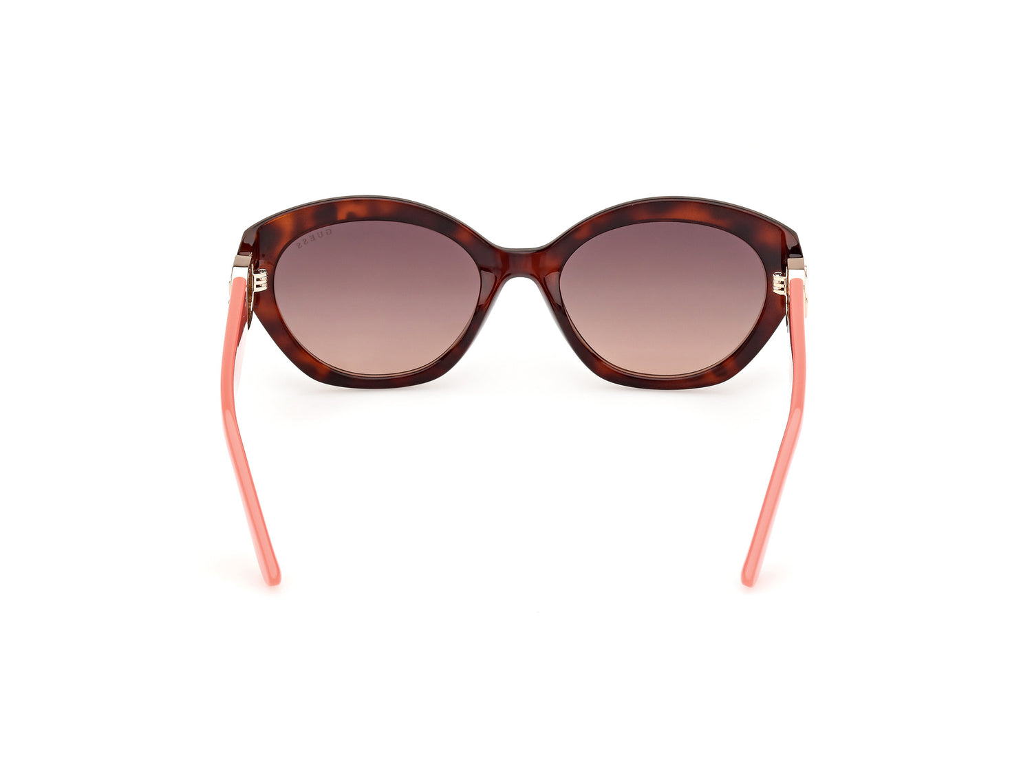 GUESS GU00104 52F 56