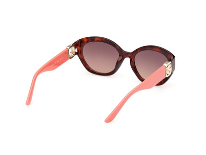 GUESS GU00104 52F 56