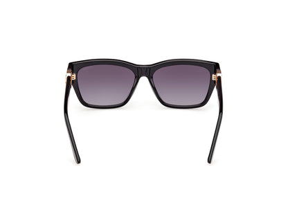 GUESS GU00105 01B 56