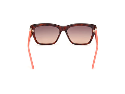 GUESS GU00105 52F 56